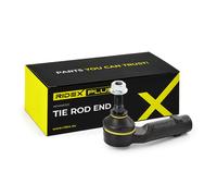 RIDEX PLUS 914T0222P Testina sterzo