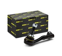 RIDEX PLUS 914T0226P Testina sterzo