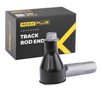 RIDEX PLUS 914T0246P Testina sterzo per VW GOLF VI (5K1) Golf V Schrägheck (1K1)