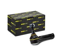 RIDEX PLUS 914T0279P Testina sterzo