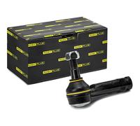 RIDEX PLUS 914T0279P Testina sterzo per FORD Fiesta Mk6 Schrägheck (JA8, JR8)