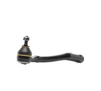 RIDEX PLUS 914T0281P Testina sterzo