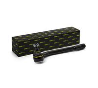 RIDEX PLUS 914T0291P Testina sterzo