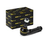 RIDEX PLUS 914T0292P Testina sterzo