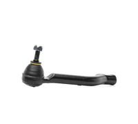 RIDEX PLUS 914T0307P Testina sterzo