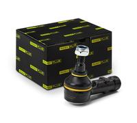 RIDEX PLUS 914T0324P Testina sterzo