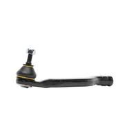 RIDEX PLUS 914T0341P Testina sterzo