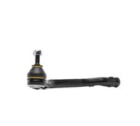 RIDEX PLUS 914T0342P Testina sterzo per RENAULT Megane III Schrägheck (BZ0/1)
