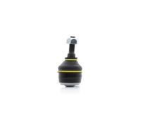 RIDEX PLUS 914T0374P Testina sterzo