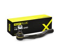 RIDEX PLUS 914T0387P Testina sterzo