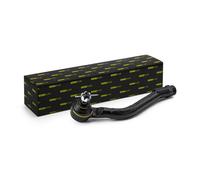 RIDEX PLUS 914T0391P Testina sterzo