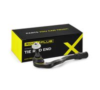 RIDEX PLUS 914T0459P Testina sterzo