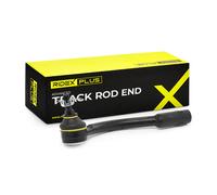 RIDEX PLUS 914T0506P Testina sterzo