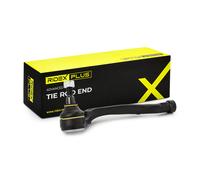 RIDEX PLUS 914T0576P Testina sterzo