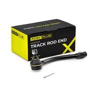 RIDEX PLUS 914T0641P Testina sterzo