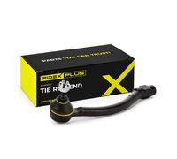 RIDEX PLUS 914T0642P Testina sterzo