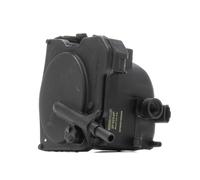 RIDEX PLUS 9F0004P Filtro carburante