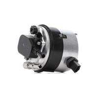 RIDEX PLUS 9F0005P Filtro carburante
