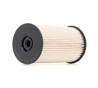 RIDEX PLUS 9F0007P Filtro carburante