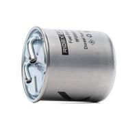 RIDEX PLUS 9F0008P Filtro carburante