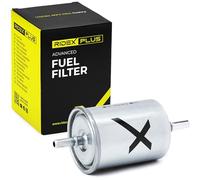 RIDEX PLUS 9F0009P Filtro carburante Filtro per condotti/circuiti