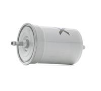 RIDEX PLUS 9F0010P Filtro carburante