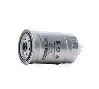 RIDEX PLUS 9F0016P Filtro carburante