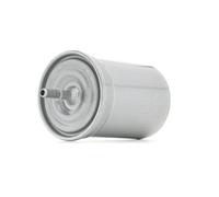 RIDEX PLUS 9F0030P Filtro carburante