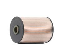 RIDEX PLUS 9F0033P Filtro carburante