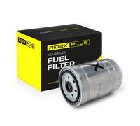 RIDEX PLUS 9F0037P Filtro carburante