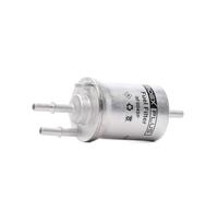 RIDEX PLUS 9F0049P Filtro carburante Filtro combustibile per VW GOLF VI (5K1)
