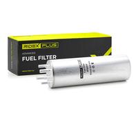 RIDEX PLUS 9F0051P Filtro carburante Filtro combustibile Cartuccia filtro