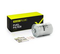 RIDEX PLUS 9F0068P Filtro carburante