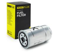 RIDEX PLUS 9F0069P Filtro carburante