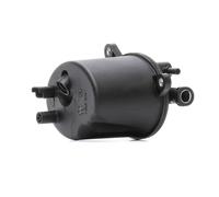 RIDEX PLUS 9F0073P Filtro carburante