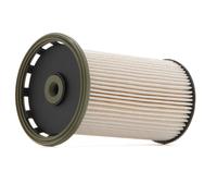 RIDEX PLUS 9F0090P Filtro carburante