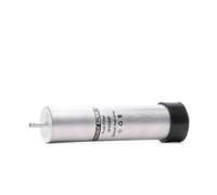 RIDEX PLUS 9F0094P Filtro carburante