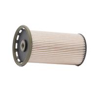 RIDEX PLUS 9F0113P Filtro carburante