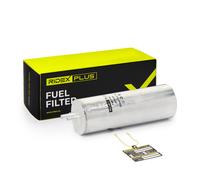 RIDEX PLUS 9F0130P Filtro carburante
