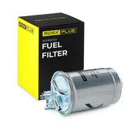 RIDEX PLUS 9F0189P Filtro carburante