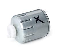RIDEX PLUS 9F0211P Filtro carburante