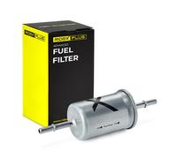RIDEX PLUS 9F0243P Filtro carburante
