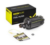 RIDEX PLUS 9F0272P Filtro carburante