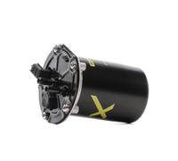 RIDEX PLUS 9F0786P Filtro carburante Filtro combustibile Cartuccia filtro