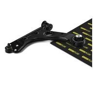 RIDEX PLUS 273C0166P Braccio oscillante, sospensione ruota