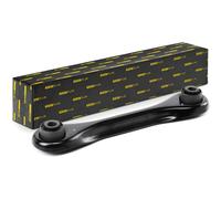 RIDEX PLUS Braccio oscillante sospensione ruota per FORD FOCUS III C-MAX (DM2)