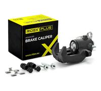 RIDEX PLUS Pinza freno per VW Golf IV Hatchback (1J1) Polo Hatchback (6R1, 6C1)