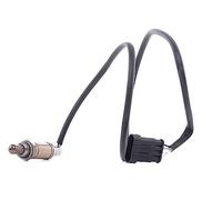 RIDEX PLUS 3922L0082P Sonda lambda per FIAT Panda Schrägheck (141) PUNTO (176)