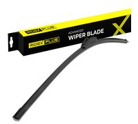 RIDEX PLUS Tergicristalli adatto per MERCEDES-BENZ Classe E Sedan (W211) ATEGO