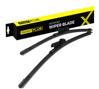 RIDEX PLUS Tergicristalli Kit adatto per MERCEDES-BENZ A-Klasse (W177)